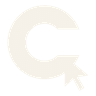 Convert Studios