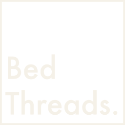 Bed Threads