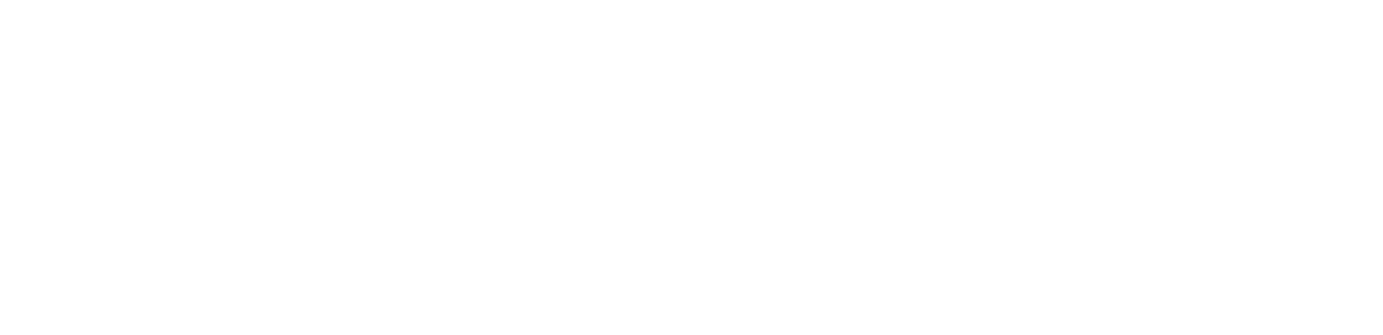 Koud