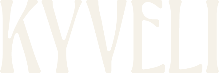 Kyveli