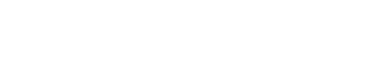 Mr Travel