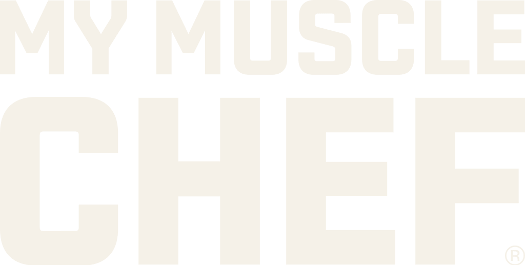 My Muscle Chef