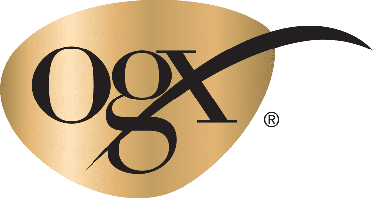 OGX Beauty