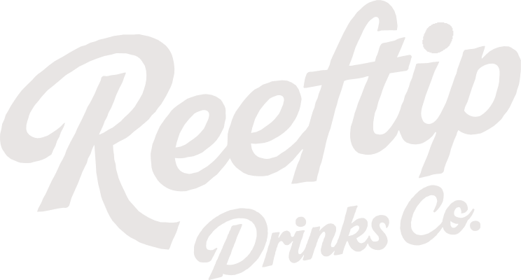 Reeftip Drinks Co