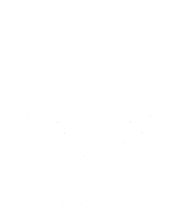Rogue