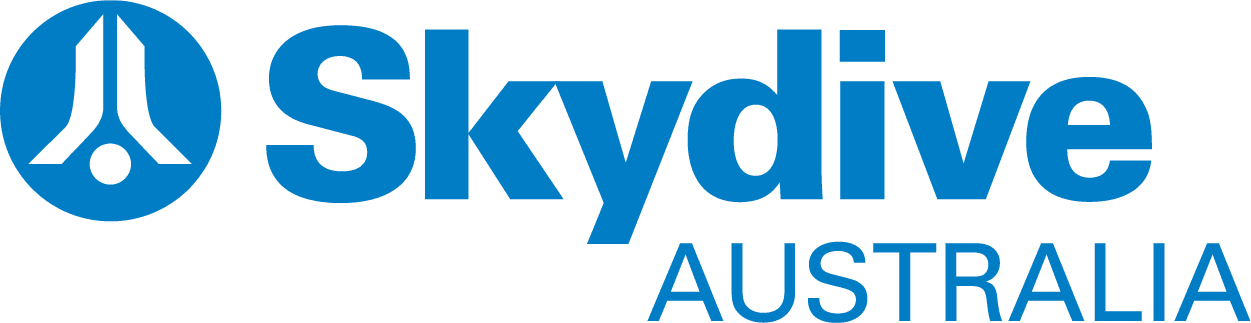 Skydive Australia
