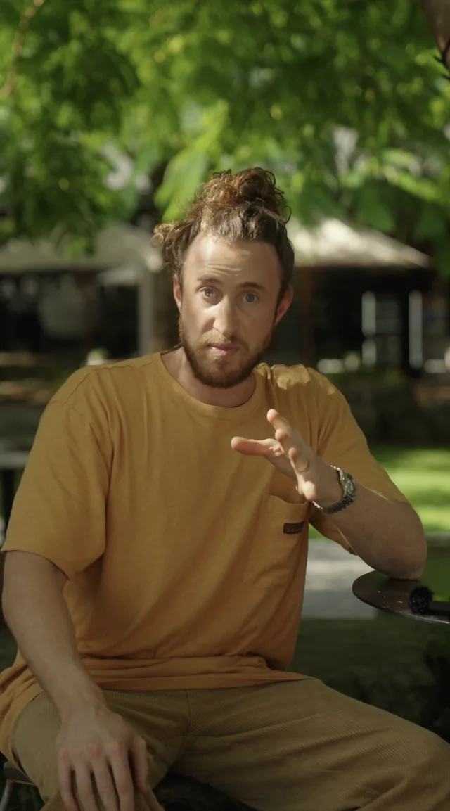 Short-form video still