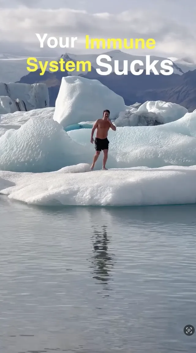 Short-form video still